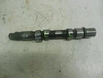 A46 Honda Gl 1200 1984 Lh Camshaft 14211-MG9-000. Fixed Price $34.49.