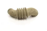 Kawasaki Mule 610 4X4 Duct Air Filter Case 14073-0061 52280. Fixed Price $14.95.