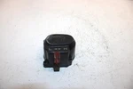 1985 Honda ATC125MA Oem Sub Transmission Cover 11370-968-000 AH44. Fixed Price $60.19.