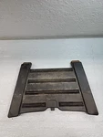 2007 Canam Outlander Max 650 Xt Storage Cover 705003492 Rear. Fixed Price $57.89.
