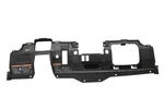 23 Polaris Ranger Sp 570 Middle Dash Panel Cover. Fixed Price $109.99.