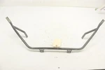 Honda Pioneer 700 19 Hood Support 61110-HL3-A00 51731. Fixed Price $58.98.