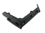 2017-2024 Can-am Maverick X3 Max Rr Oem Front Lh Fender Panel 705009713. Fixed Price $69.98.
