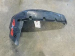 1997 Yamaha Kodiak 400 Left Fender Flare 4GB-21551-10-00. Fixed Price $64.99.