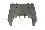 Can-am Outlander 1000 Xt 14 Storage Box Cover Rear 708300848 53471. Fixed Price $27.89.