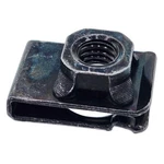 Honda Fender Setting Nut (6 Mm), 84601-HC4-000. Fixed Price $6.99.