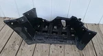2008 Polaris Sportsman 300 4X4 Right Footwell 5435711-070. Fixed Price $79.00.