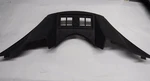 Oem 2010 Can-am Spyder Rts Rt-s SE5 Center Panel 705004461 H61-29. Fixed Price $60.00.