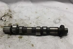Right Camshaft 14111-MG9-000 1984 Goldwing GL1200. Fixed Price $40.00.