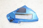 2017 Cfmoto Cforce 500 4X4 Plastic Shifter Deco Cover. Fixed Price $39.99.