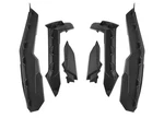 Kemimoto Extended Fender Flares 17-25 Can-am Maverick X3 & Max Rs Turbo. Fixed Price $156.00.