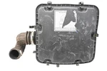 21 Cfmoto Uforce Intake CF600UU. Fixed Price $99.99.