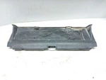 18 Kubota Rtv X1140 Rear Center Cover Panel Plastic K7621-56713. Fixed Price $76.62.