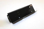 05 Polaris Sportsman 700 Efi Oem Right Splash Guard Bracket 5248100-329 Q5669. Fixed Price $19.49.