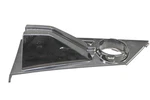18 Polaris Slingshot Slr Left Rear Deck Hump Panel Cover. Fixed Price $99.99.