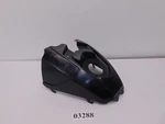 2008 Polaris Outlaw 450 Mxr Oem Gas Tank Cover 5436301-070. Fixed Price $27.99.