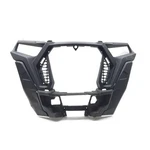 Polaris 2019 Rzr Xp Turbo Eps Plastic Headlight Surround Casing Bezel 3440. Fixed Price $141.19.
