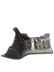 2000-2003 Honda Rancher 350 Oem Right Side Floor Board 80121-HN5-A10ZA. Fixed Price $99.99.
