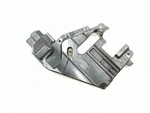 16 Honda Pioneer Sxs 1000 M3 Harness Guide Cover Panel Plastic 18328-HL4. Fixed Price $24.99.