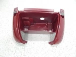 Kawasaki Utv 2009-2016 Mule 600 610 Red Front Storage Fender 35004-0048-16L. Fixed Price $149.33.
