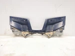 19-24 Honda SXS1000 S2R Talon Rear Hood Cover 61310-HL6-A00. Fixed Price $241.08.
