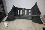 04-11 Arctic Cat 400 Automatic Footwell Right 2406-428. Fixed Price $59.95.