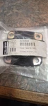 3233648 Polaris Gear Selector Boot Cover 2000-2007 Xplorer Sportsman Magnum 500. Fixed Price $36.00.