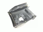 16 Honda Pioneer Sxs 1000 M3 Left Inner Body Cover Panel 63520-HLA-A500. Fixed Price $24.99.