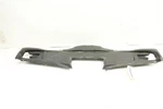 Kawasaki Teryx Krx 1000 21 Cover Front 14093-0829 46333. Fixed Price $75.99.