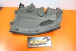 2021 Can Am Maverick 1000 X3 Turbo Rds Left Plastic Panel Cover 707900646. Fixed Price $49.95.
