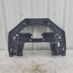 Cf Moto 9AWA-041033 Lower Cover, Dashboard. Fixed Price $37.59.