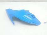 21 Can Am Maverick Trail 1000 Fender Rocker Cover Panel Plastic B. Fixed Price $96.50.