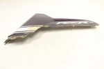 Polaris Rzr 800 Efi 10 Fender Left Rear (purple) 5437472-381 48547. Fixed Price $189.99.