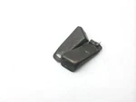 Front Fender Pockets 2009 Polaris Sportsman 800 Ho Efi 2237. Fixed Price $16.89.