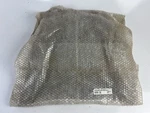 Polaris 5452494-266 Hood-center Pnt Cruiser Black Rzr Xp Turbo New. Fixed Price $295.00.