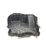 Can-am 2017 Commander 1000 4X4 Xt Dps Right Passenger Side Floor Board 3426. Fixed Price $84.69.
