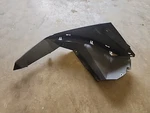 16 Can-am Maverick 1000R Fender Cover Rear Left Cargo Panel 705005803. Fixed Price $39.95.