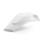 Acerbis 2449640002 Rear Fender. Fixed Price $38.32.
