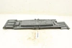 Kawasaki Mule 3010 05 Heel Guard 14090-1247 44354. Fixed Price $67.99.