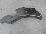 2019 Polaris General 1000 Eps Right Rear Fender Titanium Silver 2636184-653 T-29. Fixed Price $165.00.