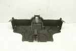 Polaris Rzr 200 Tld Evap 23 Floor Panel 5456761-070 49077. Fixed Price $89.99.