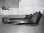 EB896 2018 Polaris Rzr RS1 1000 Left Hand Rocker Panel. Fixed Price $78.99.