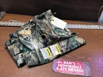 Dash Cover Camouflage # 703500669 Can-am 2007 Outlander 400 Xt 4X4 Atv. Fixed Price $40.69.