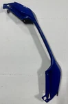 2019-2022 Polaris Rzr Turbo S1000 Xp Oem Blue Rear Bumper Plastic Cover 5454294. Fixed Price $100.00.