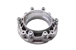 19 Can-am Ryker Rally 900 Ace Crankcase Pto Cover. Fixed Price $24.95.