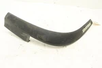 Can-am Traxter Fender Flare Right Rear 703500017 43992. Fixed Price $19.98.