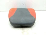 18-20 Yamaha Wolverine X4 850 Seat Back Bottom Frame Assembly 2HC-F4700. Fixed Price $54.95.