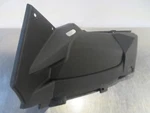 EB1129 2021 Cfmoto Cforce 400L Right Rh Headlight Cover. Fixed Price $40.14.