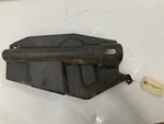 John Deere Gator 835 Alternator Belt M174504. Fixed Price $40.00.