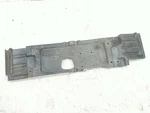 93 Kawasaki Mule 2510 KAF620 Heel Guard Inner Cover Panel AA14518-0-A. Fixed Price $24.99.